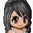 winter_tapioca3's username