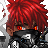 DC Sensei's avatar