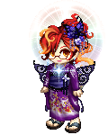 ayumi of the winds