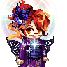 ayumi of the winds's avatar