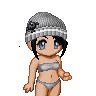fangfaerie01's avatar