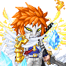 IsamuYuji's avatar