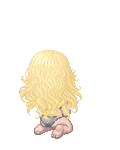 PetiteYna's avatar