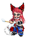 OverLord Kaze