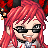 OverLord Kaze's username