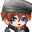 Chaoboy991's avatar