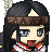 Georgia Koizumi's avatar