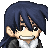 Kagemaru-Kagami's avatar
