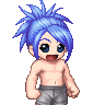 Little_Sakura_Tree's avatar