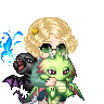 sattvas's avatar