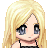 Battle-Kiara's avatar