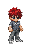 Gaara_Anbu6295-'s avatar