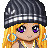 lookinfoxy2's avatar