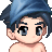 maru_94's avatar