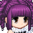 PansyCake2's avatar