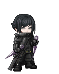 Ruki-Yuki's avatar