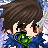 Xxxindianboy~of~doom's avatar
