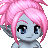 [.Strawberry Cheesecake.]'s avatar