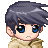 eneric's avatar