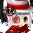 Syneistsuka's avatar