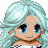 lilac1blue's avatar