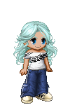 lilac1blue's avatar