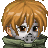 raider160's avatar