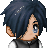 nite1's avatar