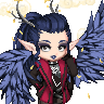 bella_1092's avatar