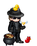 addison13's avatar