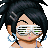 XxSuPeR-DiVaxX's avatar