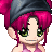 Rountreerox123's username