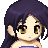 Aoi Tazuka's avatar