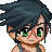 THE Dark Amaya's avatar