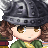 little-fieldmouse's avatar