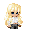 xXsparkle loverXx's avatar