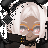 LilacWinds