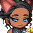 ChibiRamenGirl's avatar