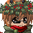 Harvest Holly's avatar