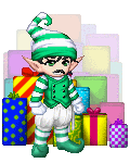 GWCI Helper Herbert's avatar