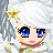xX Lady Lily Xx's avatar
