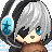 BlueAxelSky's avatar