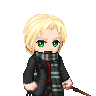 DRACO_SCORPIUS_MALFOY201's avatar