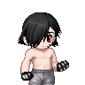 Kyo-son5's avatar