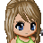 cheetahgirlchlo's avatar