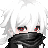 Keira39's username
