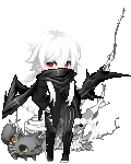 Keira39's avatar