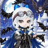 Nightmare_Nemesis's avatar