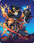 ormagoden's avatar