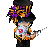 Celestial Spirit's avatar